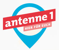 Antenne 1